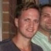 adamburns388